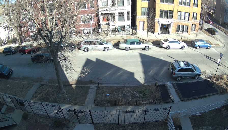 Reolink Camera Two_01_Reolink Home Hub One_20260302151323.jpg